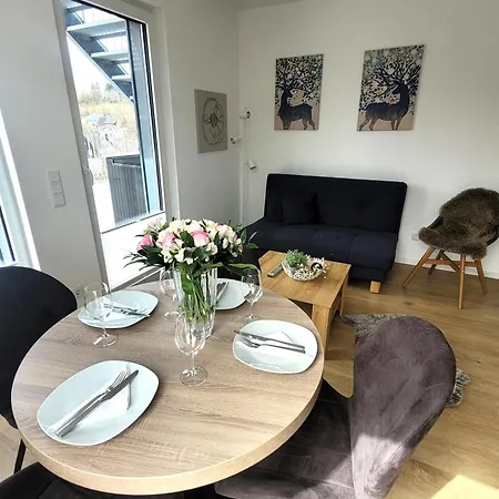 Winterberg Penthouse 21125 Apartment Exterior photo